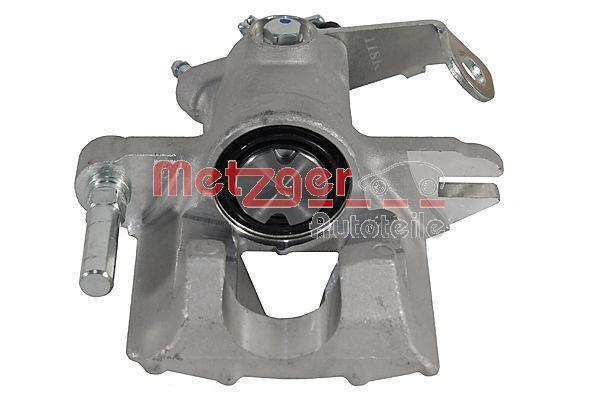 Étrier de frein METZGER 6260154